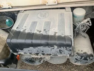 MAN TGS 35.440 /STETTER /8x4 /Euro 5/ 2008  (26)