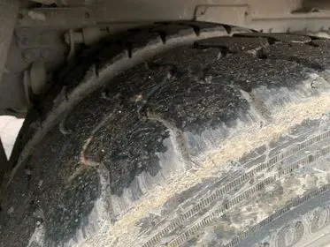 MAN TGS 35.440 /STETTER /8x4 /Euro 5/ 2008  (27)