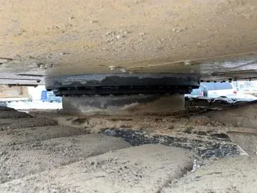 Komatsu PC 138 US -11/ 2018/ 14 t/ 3446 mth   (48)