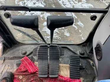 Komatsu PC 138 US -11/ 2018/ 14 t/ 3446 mth   (65)