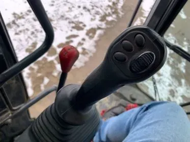 Komatsu PC 138 US -11/ 2018/ 14 t/ 3446 mth   (67)