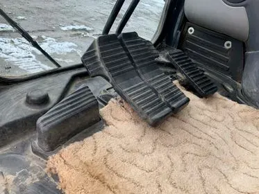 Komatsu PC 138 US -11/ 2018/ 14 t/ 3446 mth   (68)