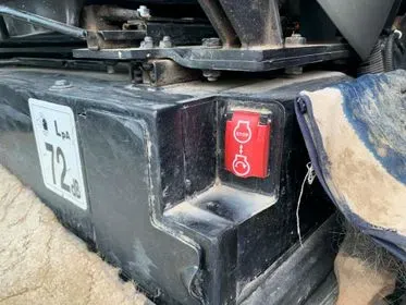 Komatsu PC 138 US -11/ 2018/ 14 t/ 3446 mth   (71)