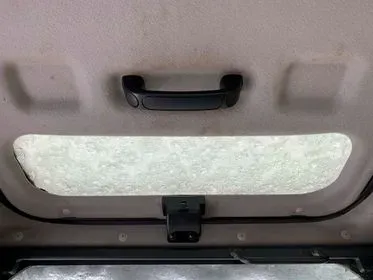 Komatsu PC 138 US -11/ 2018/ 14 t/ 3446 mth   (86)