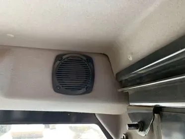 Komatsu PC 138 US -11/ 2018/ 14 t/ 3446 mth   (87)