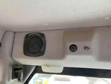 Komatsu PC 138 US -11/ 2018/ 14 t/ 3446 mth   (88)