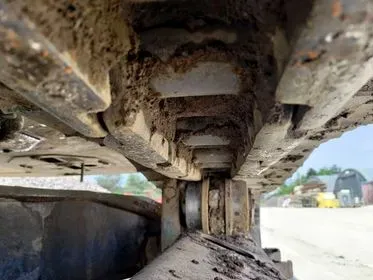 CATERPILLAR CAT 325 D/ 2008/ 21 876 mth  (13)