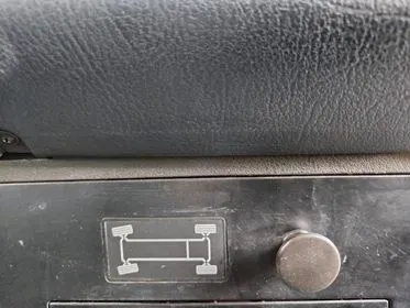 Volkswagen CARAVELLE TDB / 2007 / 450 000 km (12)