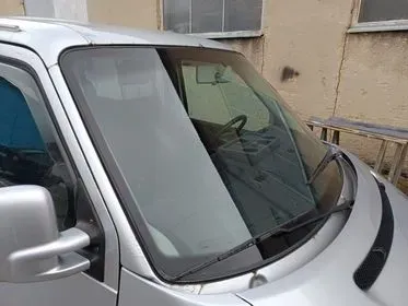 Volkswagen CARAVELLE TDB / 2007 / 450 000 km (17)