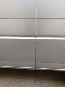 Volkswagen CARAVELLE TDB / 2007 / 450 000 km (10)