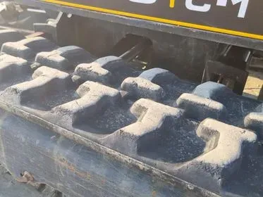  JCB 19C-1/ mini excavator/ 2020 (9)