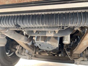 Renault Premium DXI R 410 6x2/2008 / Palfinger Crane PKK 12500 (46)