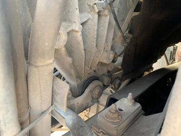 Renault Premium DXI R 410 6x2/2008 / Palfinger Crane PKK 12500 (47)