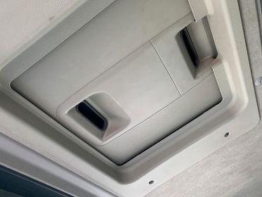 Renault Premium DXI R 410 6x2/2008 / Palfinger Crane PKK 12500 (27)