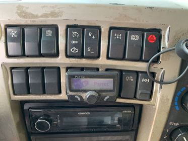 Renault Premium DXI R 410 6x2/2008 / Palfinger Crane PKK 12500 (18)