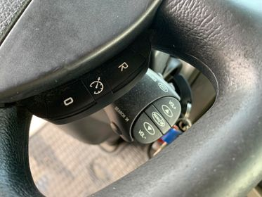 Renault Premium DXI R 410 6x2/2008 / Palfinger Crane PKK 12500 (13)