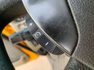 Renault Premium DXI R 410 6x2/2008 / Palfinger Crane PKK 12500 (14)