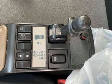 Renault Premium DXI R 410 6x2/2008 / Palfinger Crane PKK 12500 (17)