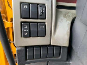 Renault Premium DXI R 410 6x2/2008 / Palfinger Crane PKK 12500 (19)