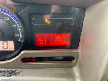 Renault Premium DXI R 410 6x2/2008 / Palfinger Crane PKK 12500 (12)