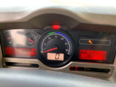 Renault Premium DXI R 410 6x2/2008 / Palfinger Crane PKK 12500 (11)