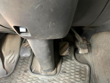 Renault Premium DXI R 410 6x2/2008 / Palfinger Crane PKK 12500 (28)