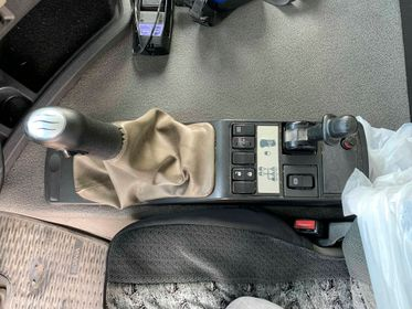 Renault Premium DXI R 410 6x2/2008 / Palfinger Crane PKK 12500 (16)