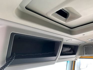 Renault Premium DXI R 410 6x2/2008 / Palfinger Crane PKK 12500 (25)