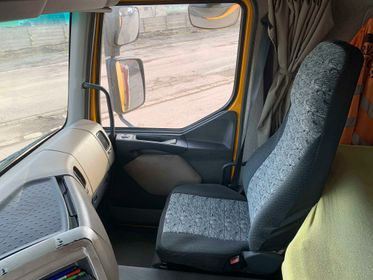 Renault Premium DXI R 410 6x2/2008 / Palfinger Crane PKK 12500 (21)