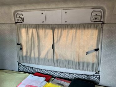 Renault Premium DXI R 410 6x2/2008 / Palfinger Crane PKK 12500 (26)