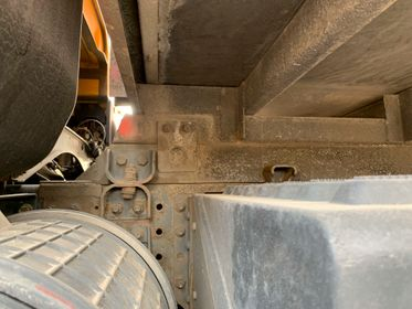 Renault Premium DXI R 410 6x2/2008 / Palfinger Crane PKK 12500 (38)