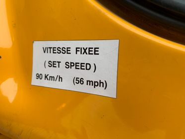 Renault Premium DXI R 410 6x2/2008 / Palfinger Crane PKK 12500 (59)