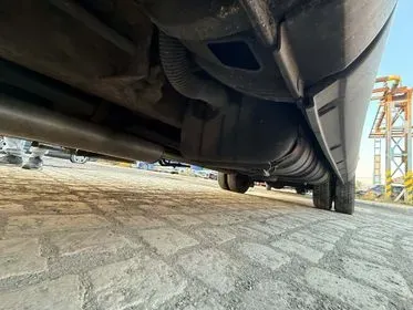 IVECO Daily 50C17 / 2006 / 578 200 km (14)