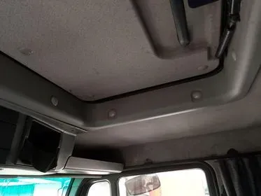 MAN LE 110 C /2001 / 1 200 000 km (21)