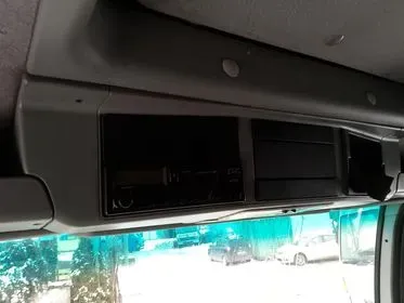 MAN LE 110 C /2001 / 1 200 000 km (20)