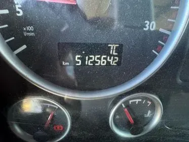 MAN TGS 35.440 / 2008 / 512 642 km (20)