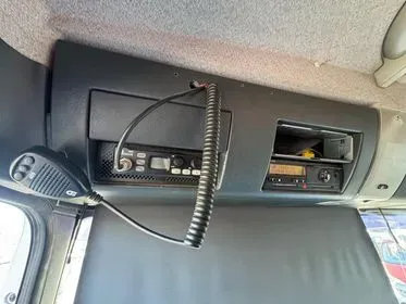 MAN TGS 35.440 / 2008 / 512 642 km (23)