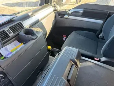 MAN TGS 35.440 / 2008 / 512 642 km (22)