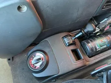 MAN TGS 35.440 / 2008 / 512 642 km (21)