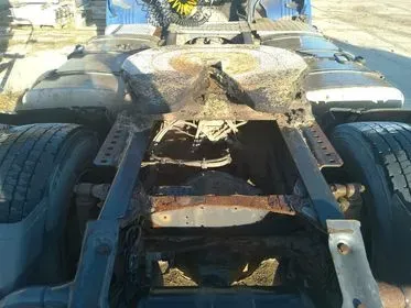 SCANIA R420 / 2008 / 1 000 000 km (14)