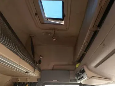 SCANIA R420 / 2008 / 1 000 000 km (23)