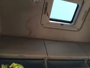 SCANIA R420 / 2008 / 1 000 000 km (22)