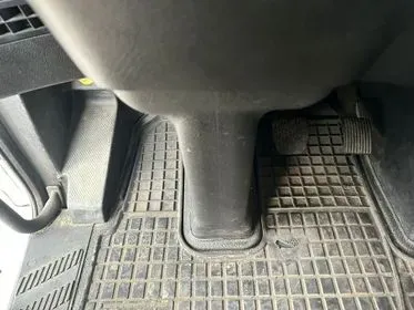 Mercedes - Benz Actros/ 1845/ 2013/ Euro 5 EEV/ Lowdeck (6)