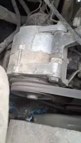 BOBEK 861 / 2003 / 9 600 m/h (11)