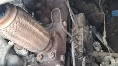 BOBEK 861 / 2003 / 9 600 m/h (12)