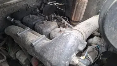 BOBEK 861 / 2003 / 9 600 m/h (13)