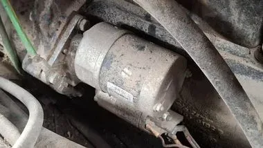 BOBEK 861 / 2003 / 9 600 m/h (14)