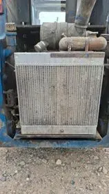 BOBEK 861 / 2003 / 9 600 m/h (17)