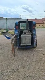 BOBEK 861 / 2003 / 9 600 m/h (19)