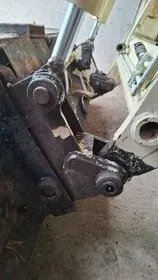 BOBEK 861 / 2003 / 9 600 m/h (20)